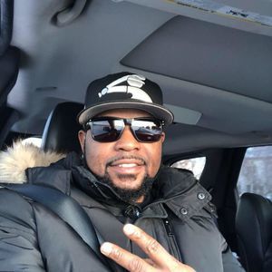 Meet your Posher, Lucius